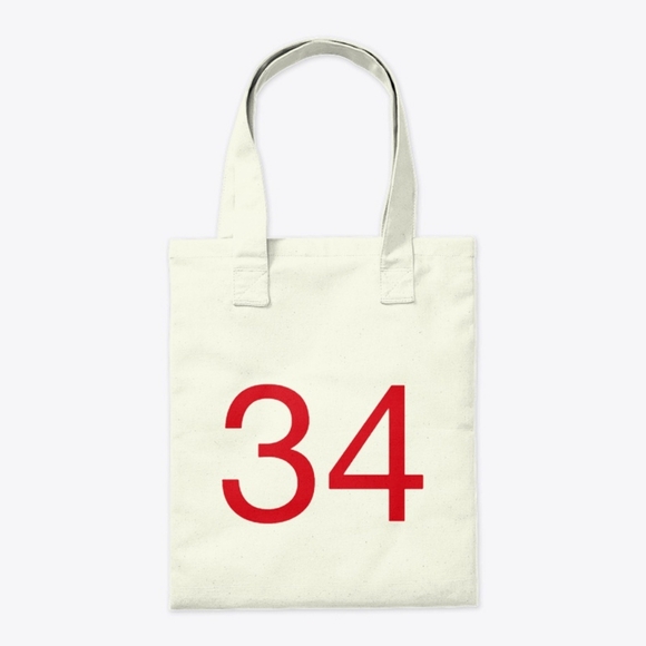 A simple bag - Picture 2 of 3